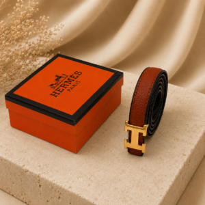 HERMES Women