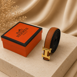 HERMES Women