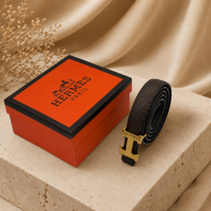 HERMES Women