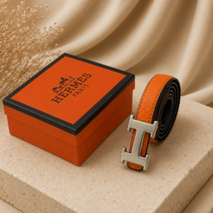 HERMES Women