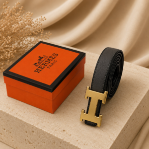 HERMES Women