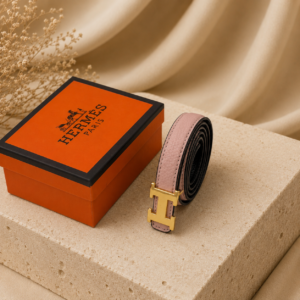 HERMES Women