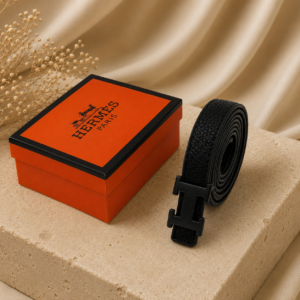 HERMES Women