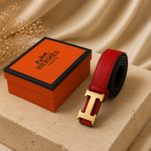 HERMES Women
