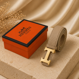 HERMES Women
