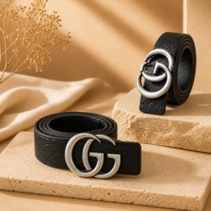 Gucci Kemer