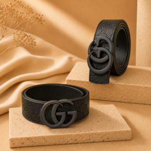 Gucci Kemer