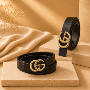 Gucci Kemer