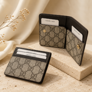 Guccı Cıt Cıtlı