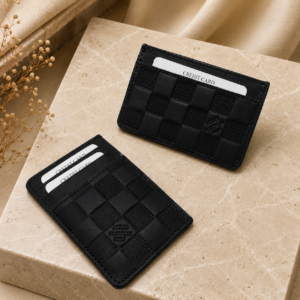 Louıs Vuıtton Card Holder