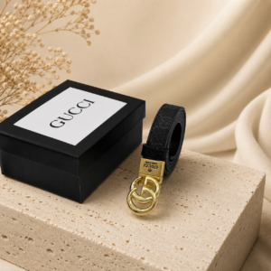 Guccı - Women
