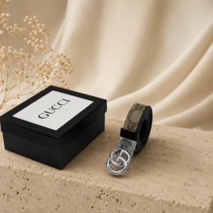 Guccı - Women
