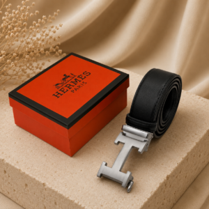 HERMES Man