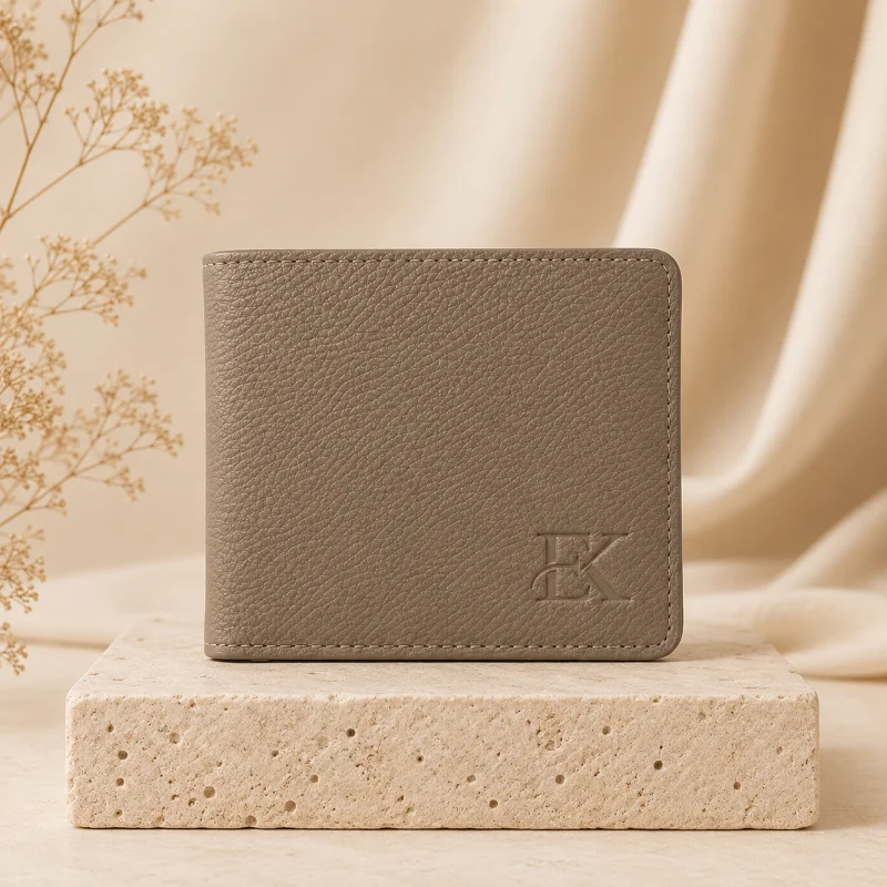 EK Leather Cepli Cüzdan - Görsel 3
