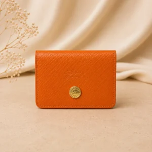 Longchamp Naturel - Kartlık