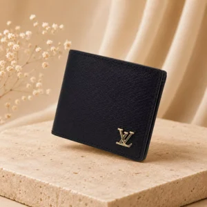 Louıs Vuıtton Multiple Logo